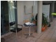 3650 Main Beach Parade, Main Beach QLD 4217