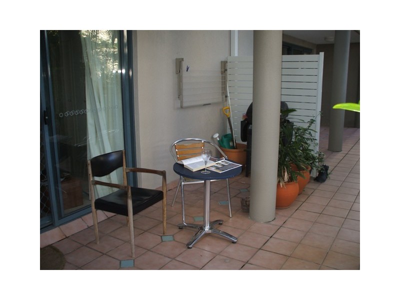 3650 Main Beach Parade, Main Beach QLD 4217