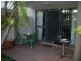 3650 Main Beach Parade, Main Beach QLD 4217