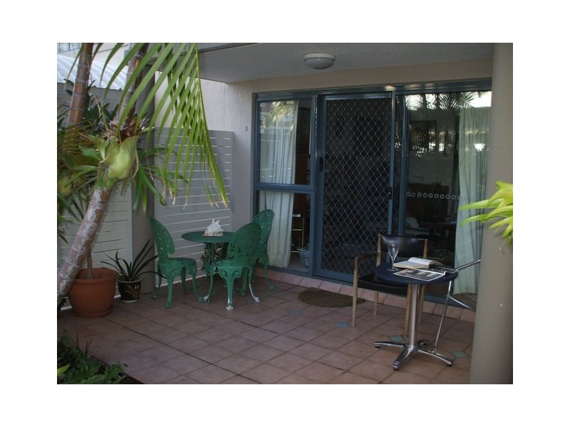 3650 Main Beach Parade, Main Beach QLD 4217