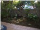 3650 Main Beach Parade, Main Beach QLD 4217