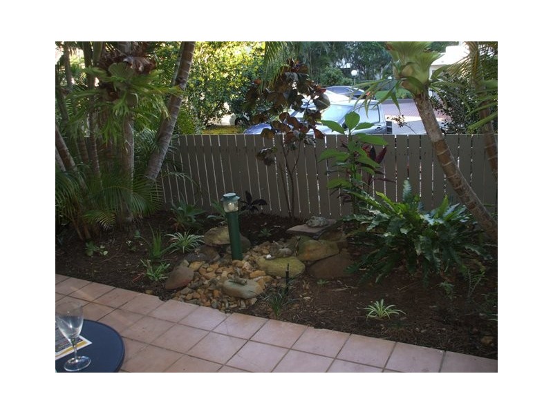 3650 Main Beach Parade, Main Beach QLD 4217