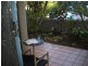 3650 Main Beach Parade, Main Beach QLD 4217