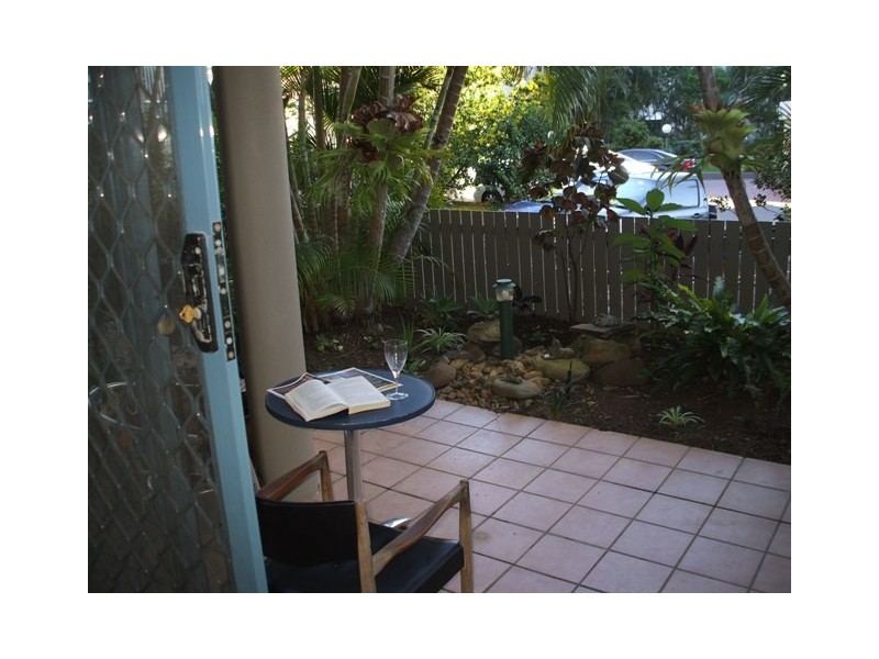 3650 Main Beach Parade, Main Beach QLD 4217