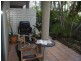 3650 Main Beach Parade, Main Beach QLD 4217