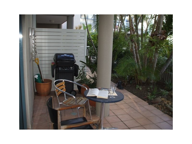 3650 Main Beach Parade, Main Beach QLD 4217