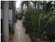 3650 Main Beach Parade, Main Beach QLD 4217