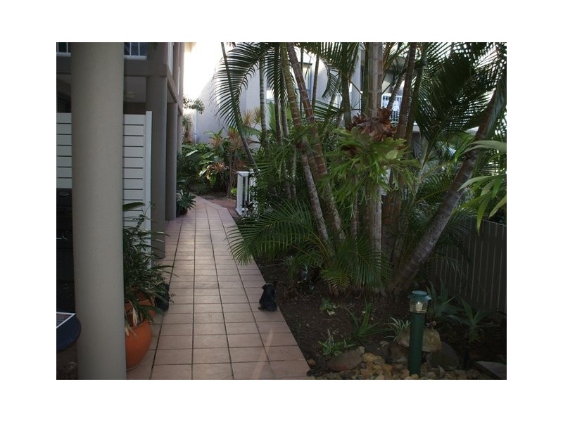 3650 Main Beach Parade, Main Beach QLD 4217