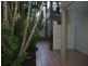 3650 Main Beach Parade, Main Beach QLD 4217