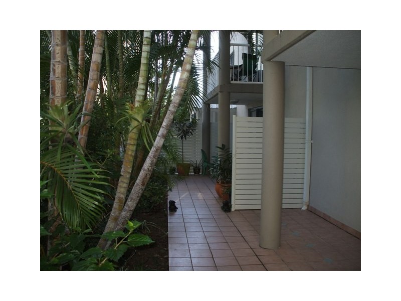 3650 Main Beach Parade, Main Beach QLD 4217