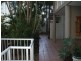 3650 Main Beach Parade, Main Beach QLD 4217