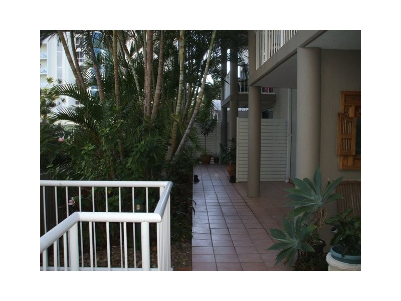 3650 Main Beach Parade, Main Beach QLD 4217