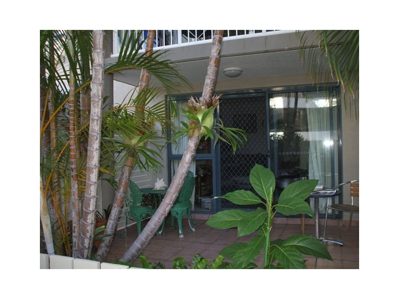 3650 Main Beach Parade, Main Beach QLD 4217