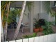 3650 Main Beach Parade, Main Beach QLD 4217
