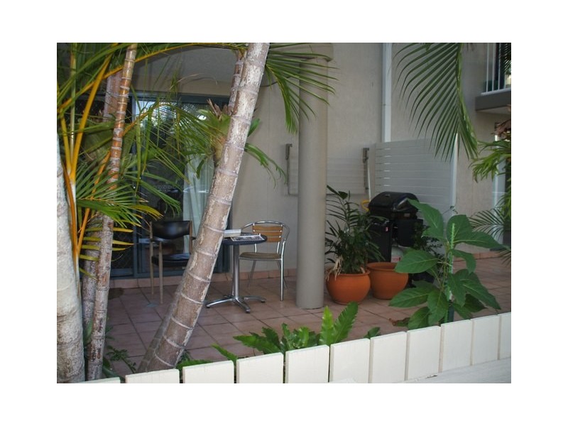 3650 Main Beach Parade, Main Beach QLD 4217