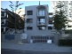 3650 Main Beach Parade, Main Beach QLD 4217