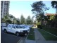 3650 Main Beach Parade, Main Beach QLD 4217