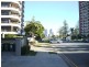 3650 Main Beach Parade, Main Beach QLD 4217
