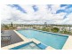 508 Marine Parade, Biggera Waters QLD 4216