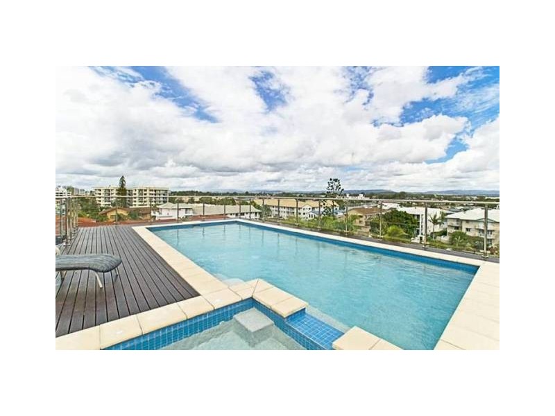508 Marine Parade, Biggera Waters QLD 4216
