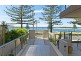 508 Marine Parade, Biggera Waters QLD 4216