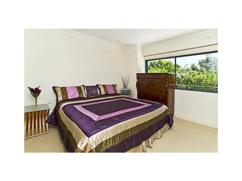 508 Marine Parade, Biggera Waters QLD 4216