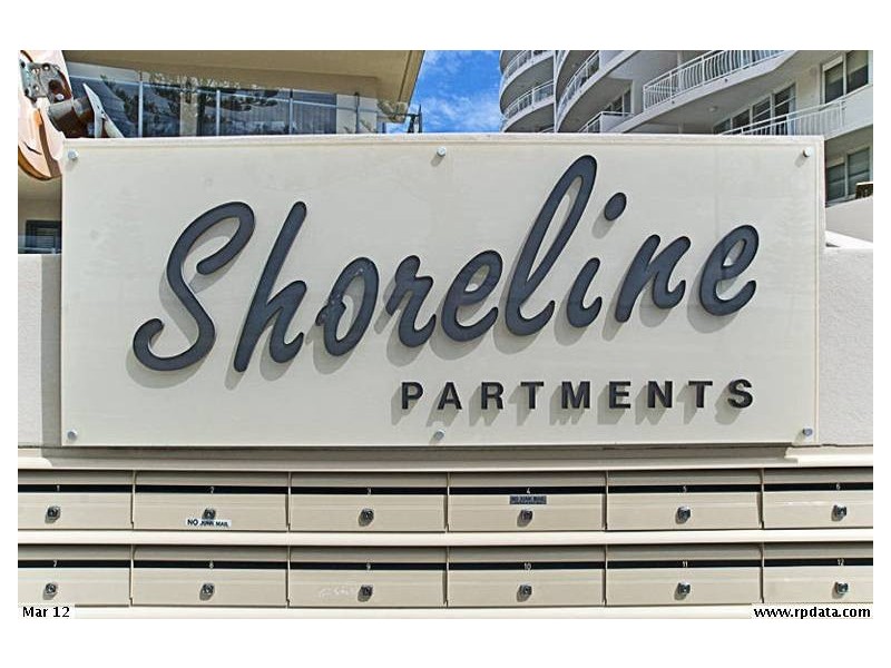 508 Marine Parade, Biggera Waters QLD 4216