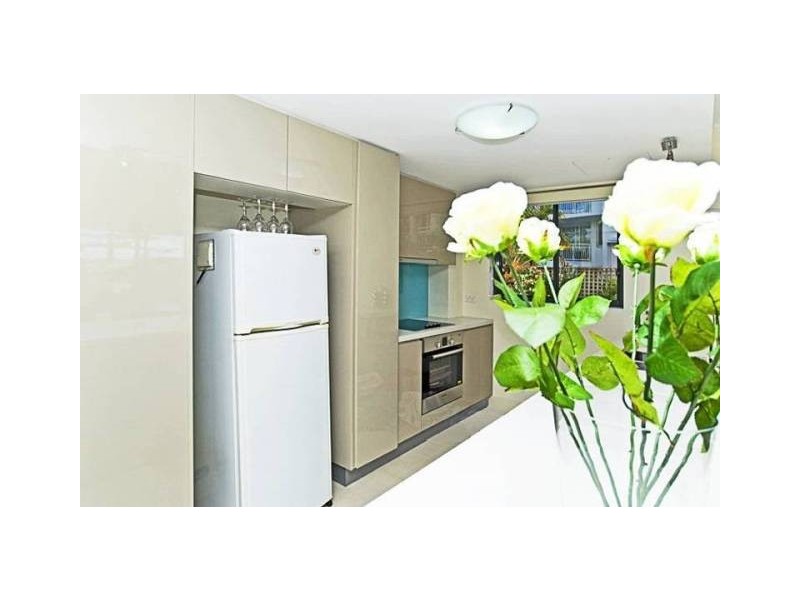 508 Marine Parade, Biggera Waters QLD 4216