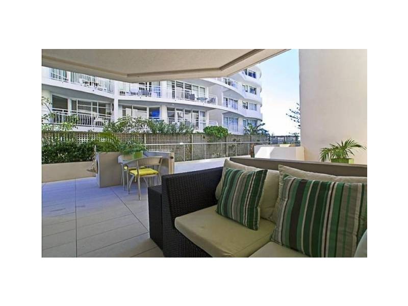 508 Marine Parade, Biggera Waters QLD 4216