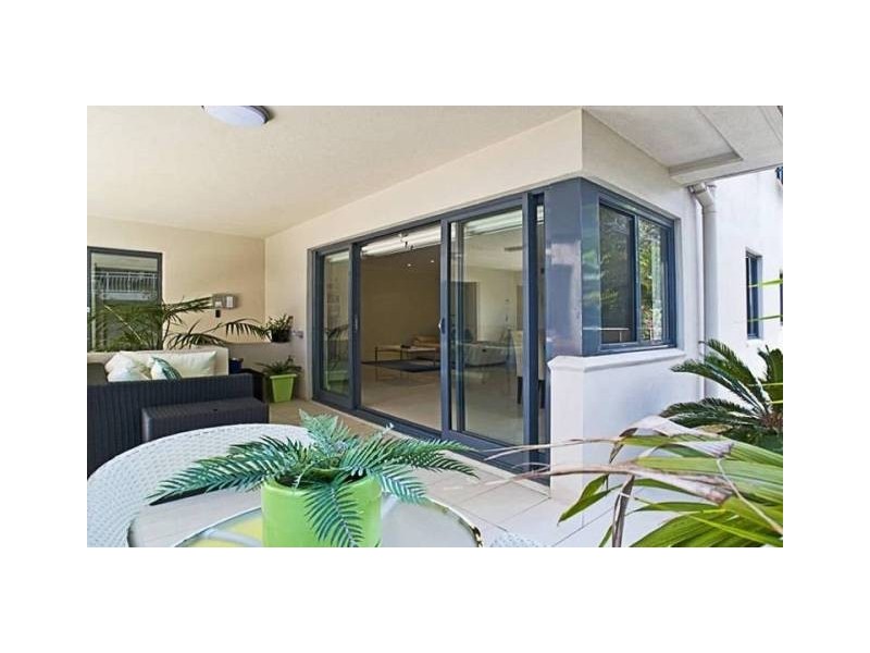 508 Marine Parade, Biggera Waters QLD 4216