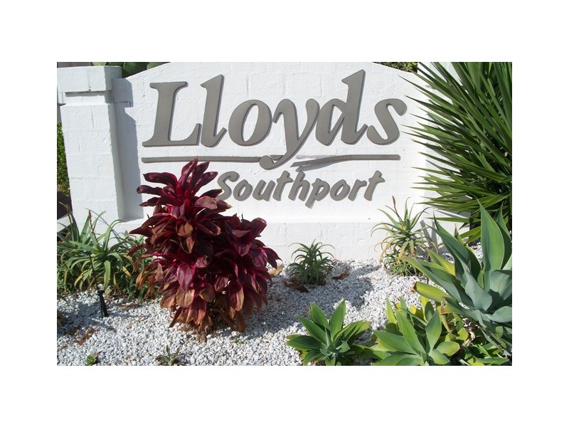 18 Lloyd Street, Southport QLD 4215