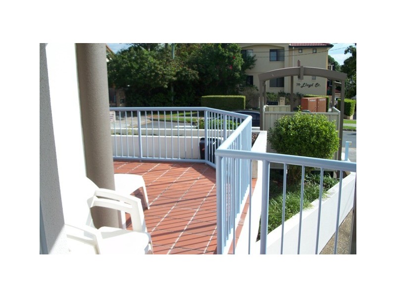 18 Lloyd Street, Southport QLD 4215