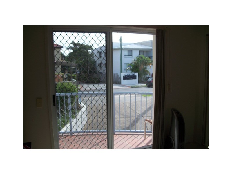 18 Lloyd Street, Southport QLD 4215