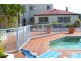 18 Lloyd Street, Southport QLD 4215