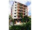 14-16 Little Norman Street, Southport QLD 4215