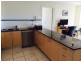 14-16 Little Norman Street, Southport QLD 4215