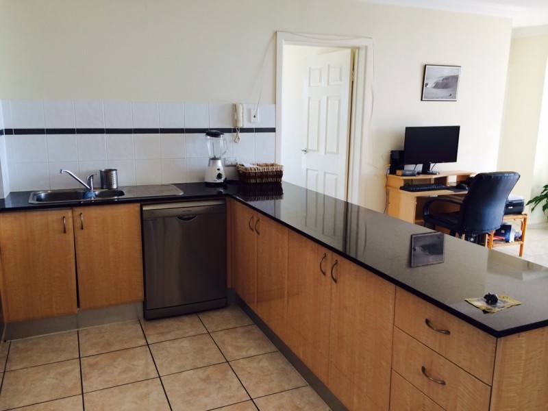 14-16 Little Norman Street, Southport QLD 4215