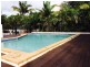 14-16 Little Norman Street, Southport QLD 4215