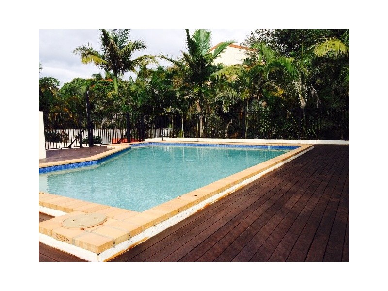 14-16 Little Norman Street, Southport QLD 4215