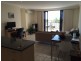 14-16 Little Norman Street, Southport QLD 4215