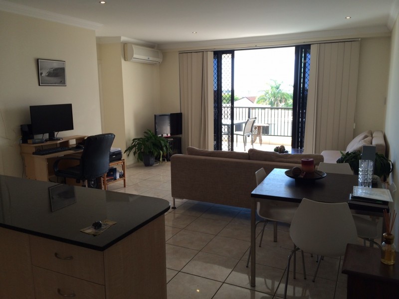 14-16 Little Norman Street, Southport QLD 4215
