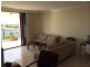 14-16 Little Norman Street, Southport QLD 4215