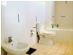 14-16 Little Norman Street, Southport QLD 4215