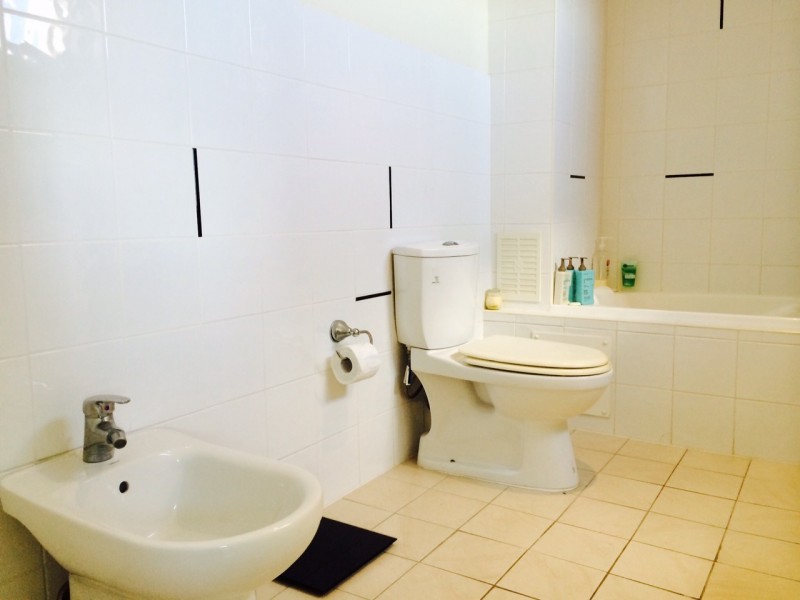 14-16 Little Norman Street, Southport QLD 4215