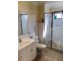 14-16 Little Norman Street, Southport QLD 4215