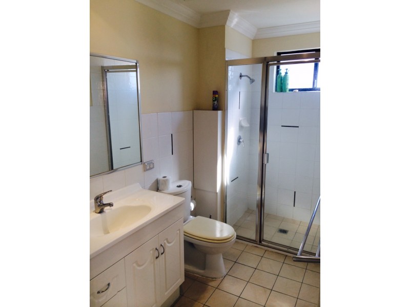 14-16 Little Norman Street, Southport QLD 4215