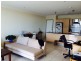 14-16 Little Norman Street, Southport QLD 4215