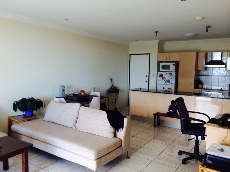 14-16 Little Norman Street, Southport QLD 4215