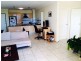 14-16 Little Norman Street, Southport QLD 4215