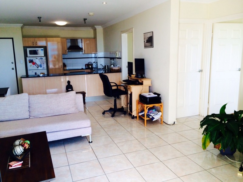 14-16 Little Norman Street, Southport QLD 4215